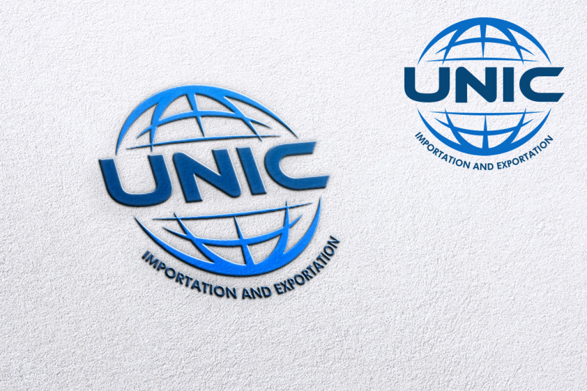 Tasarlayan kuzfe35-UNIC,İthalat ve ihracat, dış ticaret, te