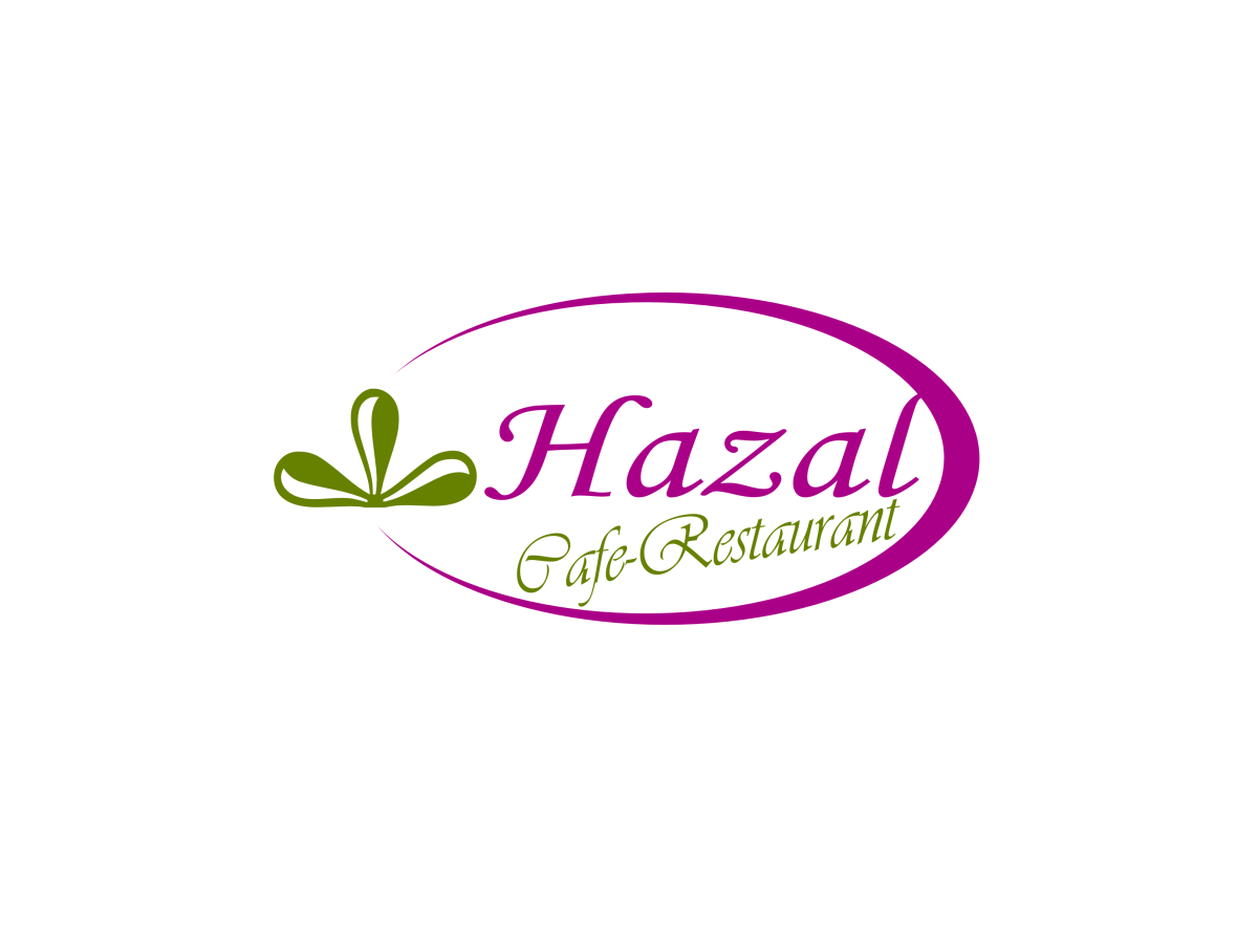 Tasarlayan TeZCaN-restaurantımız için güzel tasarımlarınız