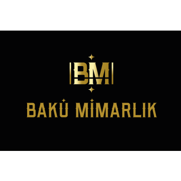 MİMARLIK LOGO,SIRADIŞI VE KURUMSAL LÜTFN yarışmasına tasarımcı Bahar Ayyıldız  tarafından sunulan  tasarım 