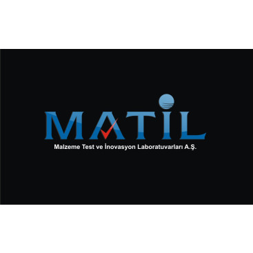 MATİL A.Ş Logo ve Kurumsal Kimlik  yarışmasına tasarımcı grafikerh tarafından sunulan  tasarım 