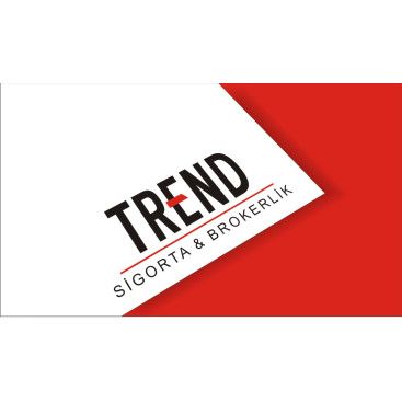 ETKİLEYİCİ VE MODERN BİR LOGO İSTİYORUZ yarışmasına tasarımcı grafikerh tarafından sunulan  tasarım 