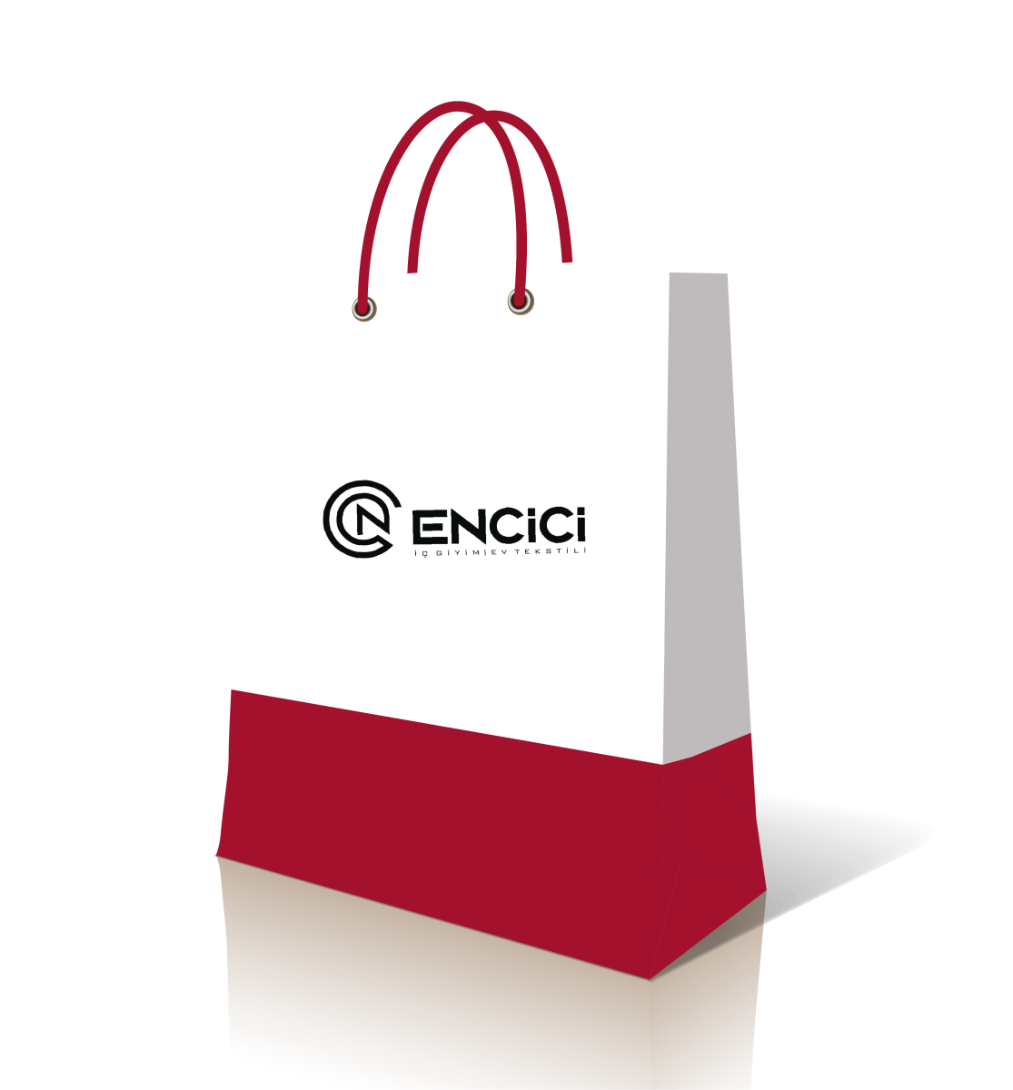 Tasarlayan FEMAS-ncc encici