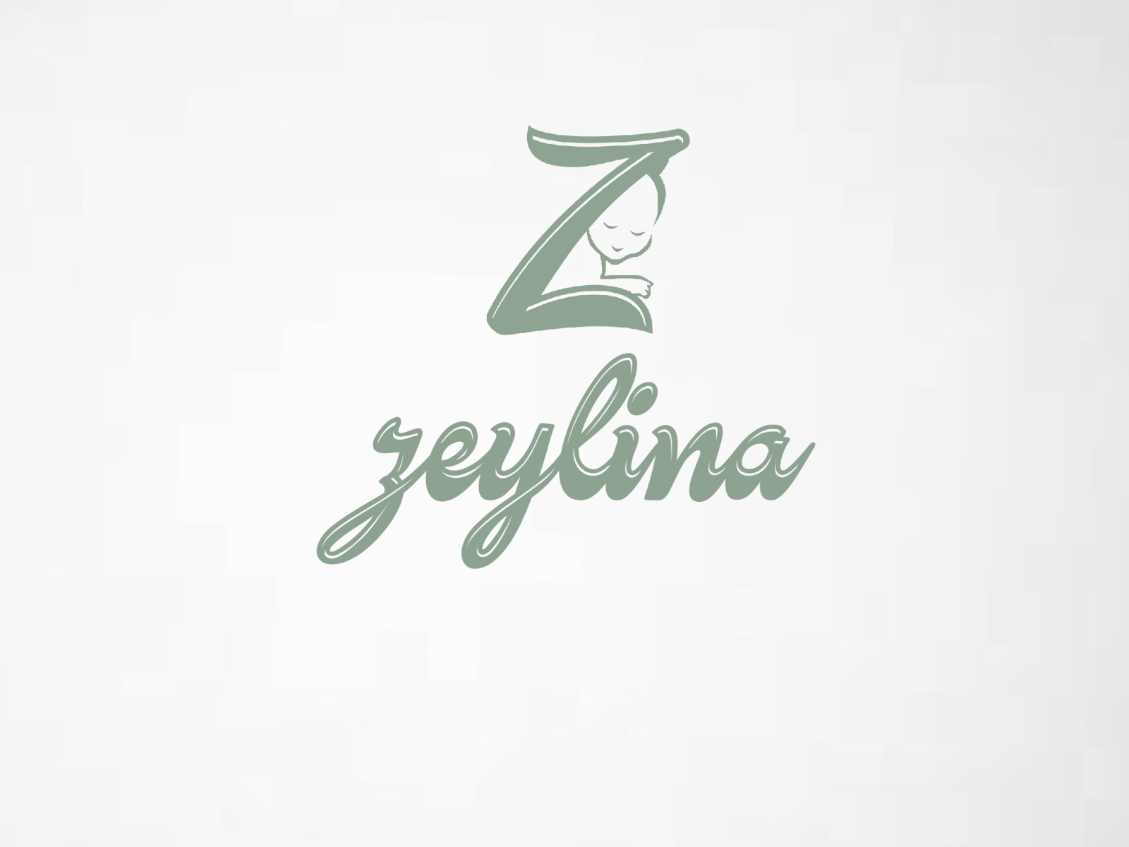 Tasarlayan hakkylmaz-Tasarımsal,lüks çocuk mobilyası-zeylina