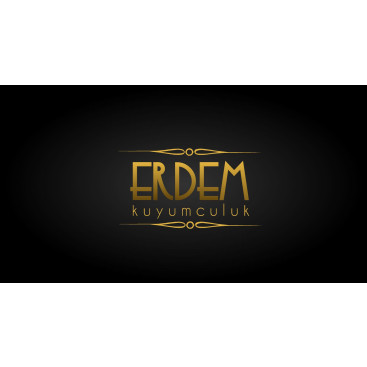 ERDEM KUYUMCULUK  yarışmasına tasarımcı Esraya tarafından sunulan  tasarım 