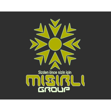 MISIRLI ÇORAP VE ÇAMAŞIR yarışmasına tasarımcı emiraltundag tarafından sunulan  tasarım 