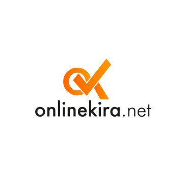 onlinekira.net Türkiye'de bir İLK.. yarışmasına tasarımcı kuzfe35 tarafından sunulan  tasarım 