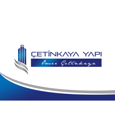 İnşaat ve Yapı - Çetinkaya Yapı - yarışmasına tasarımcı designburak tarafından sunulan  tasarım