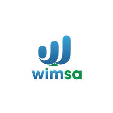 LOGOMUZ ÜZERİNE ÇALIŞMA yarışmasına tasarımcı merter tarafından sunulan  tasarım 