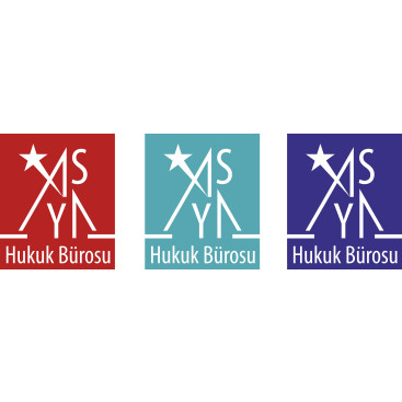 HUKUK OFISI  yarışmasına tasarımcı hasanguner tarafından sunulan  tasarım