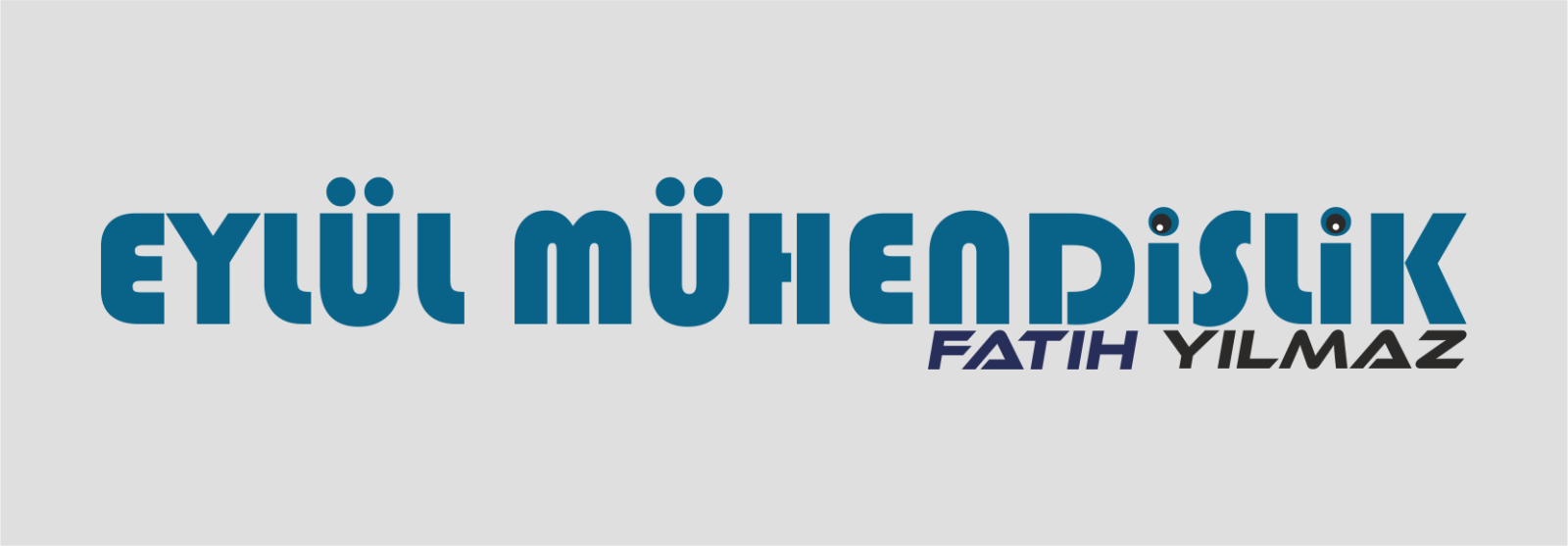 Tasarlayan Knight-Eylül Mühendislik_Logo Yarışması