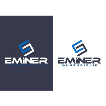 KURUMSALLIK İÇİN İLK ADIM... yarışmasına tasarımcı g-barkin-nazli tarafından sunulan  tasarım 