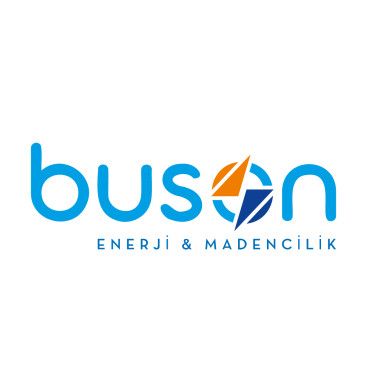 Yeni kurulan enerji & madencilik firması yarışmasına tasarımcı Assassins tarafından sunulan  tasarım 