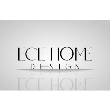 Ece Home Design  yarışmasına tasarımcı Losless Design tarafından sunulan  tasarım 