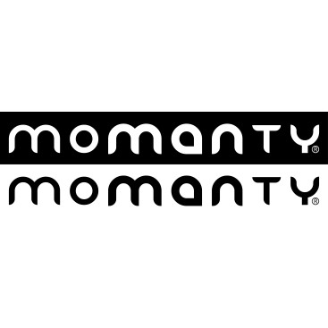 Mevcut markamıza LOGO çalışması yarışmasına tasarımcı Chasso tarafından sunulan  tasarım 