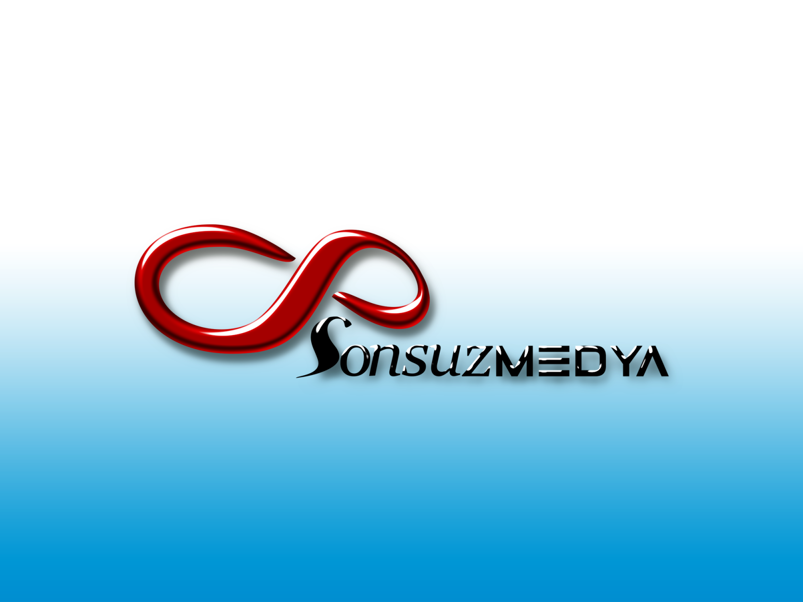 Tasarlayan Designer-SONSUZLUK 