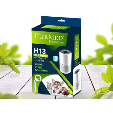 HEPA FİLTRE KUTU TASARIMI yarışmasına tasarımcı abycl tarafından sunulan  tasarım 