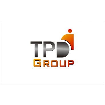 TPD LOGO YARIŞMASI yarışmasına tasarımcı altun1411 tarafından sunulan  tasarım 