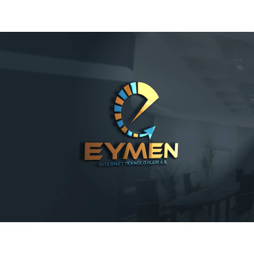 eserinizin tasarımıyla gurur durun yarışmasına tasarımcı Etrah™ tarafından sunulan  tasarım 