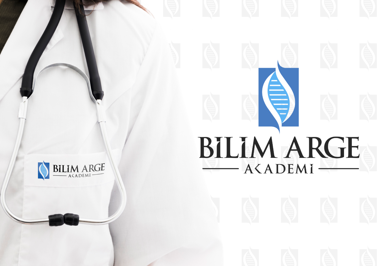 Tasarlayan MS™-Logo ve Sosyal Medya Kapak Tasarım Yarış