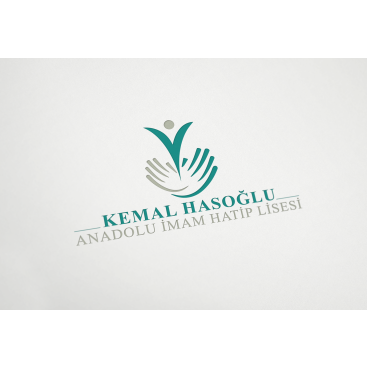 Kemal Hasoğlu yarışmasına tasarımcı fuzuli tarafından sunulan  tasarım 