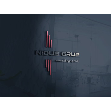 Tasarımda tamamen özgürsünüz. yarışmasına tasarımcı T LOGOS tarafından sunulan  tasarım 