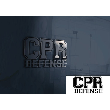 Tüfek (Savunma) parçası tedarikçisi yarışmasına tasarımcı YesMer tarafından sunulan  tasarım 