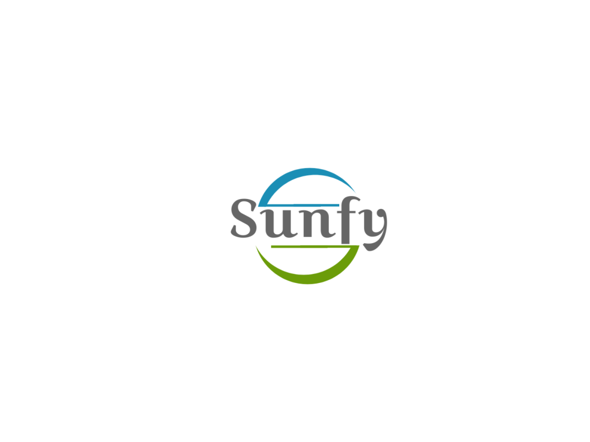 Tasarlayan 2N1K-SUNFY markamıza Yeni Bir Dokunuş!