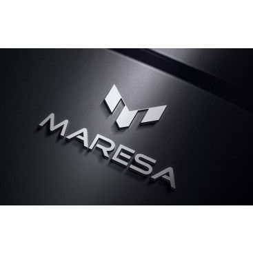 İNŞAAT FİRMAMIZA LOGO VE KARTVİZİT yarışmasına tasarımcı uaslanpay tarafından sunulan  tasarım 