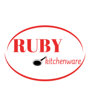  ''RUBY'' ismine logo çalışması  yarışmasına tasarımcı duygu.06 tarafından sunulan  tasarım 