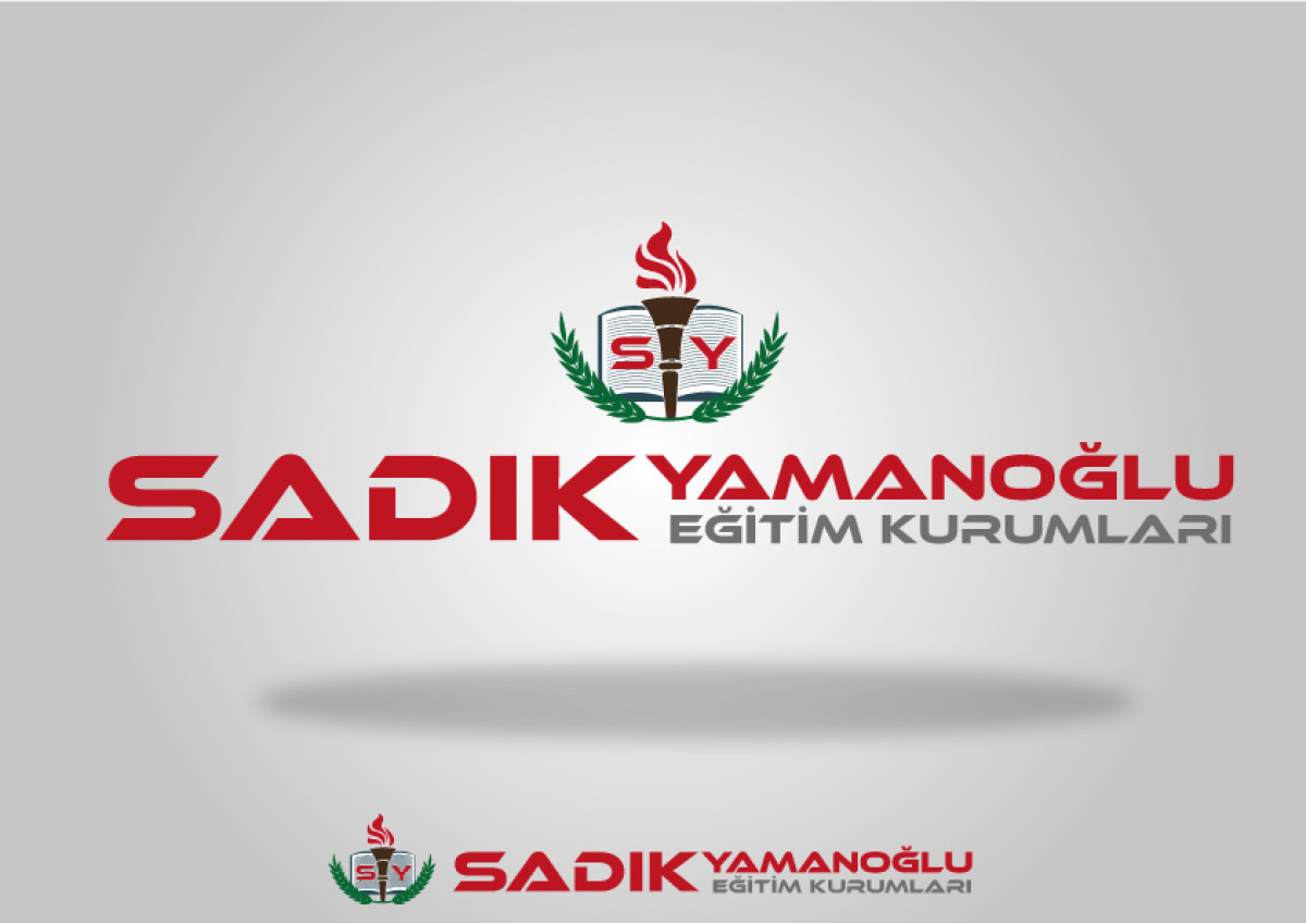 Tasarlayan mehmetkuruk-Özel Eğitim Kurumu İçin Logo Tasarımı