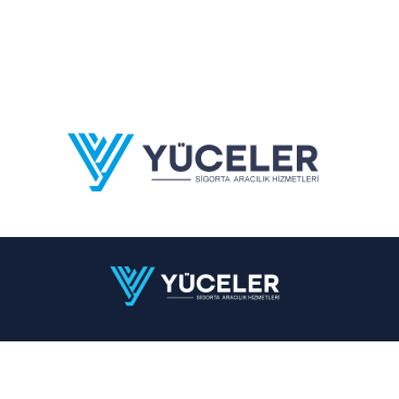 OTOMOTİV VE SİGORTA ŞİRKETİ LOGOSU  yarışmasına tasarımcı SS140625 tarafından sunulan  tasarım 