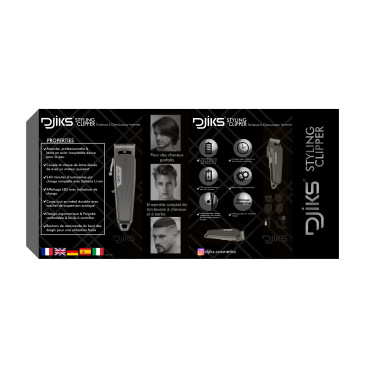 AMBALAJ TASARIMI yarışmasına tasarımcı barpek tarafından sunulan  tasarım 