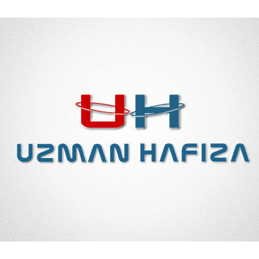 Uzman Hafıza Logo ve Amblem Çalışması yarışmasına tasarımcı masal_irma tarafından sunulan  tasarım 