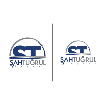 2009 DAN BERİ BİR LOGOMUZ OLMADI :) yarışmasına tasarımcı RΛPİDO tarafından sunulan  tasarım 