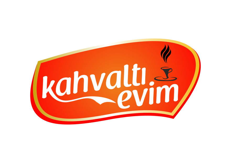 Beklentimiz farklı ama tanıdık olmak! yarışmasına tasarımcı kursunkalem tarafından sunulan  tasarım 