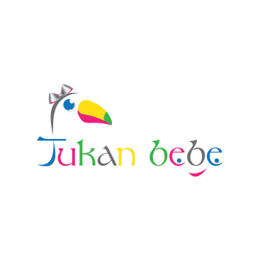 TUKANBEBE yarışmasına tasarımcı graphicdesign2006  tarafından sunulan  tasarım 