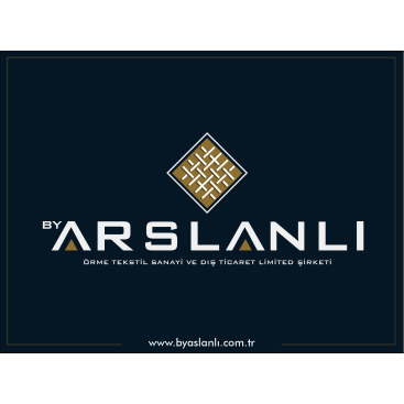 Örme ve Tekstil dış ticaret  yarışmasına tasarımcı filizzz! tarafından sunulan  tasarım 