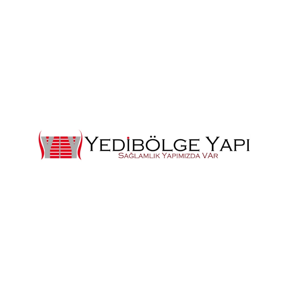 İnşaat firmamız için logo tasarımı
