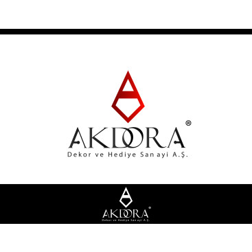 Logo Tasarımı yarışmasına tasarımcı EmiqaQanpir tarafından sunulan  tasarım 