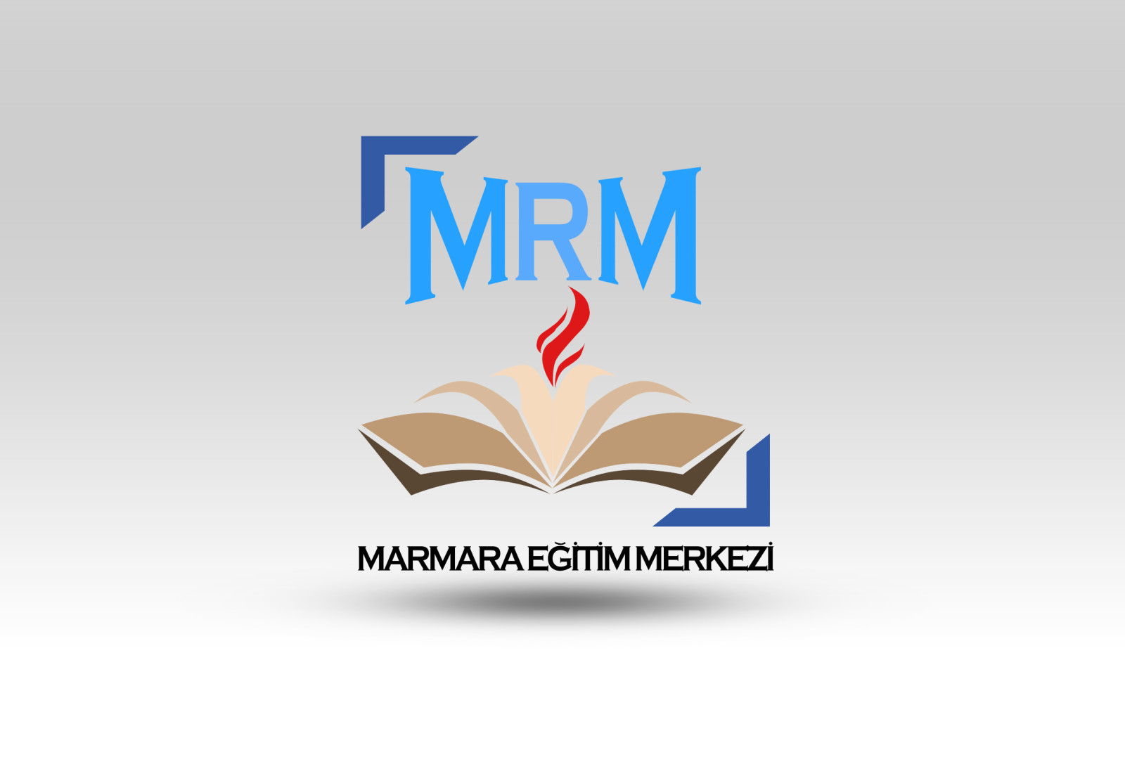 Tasarlayan Kerem ULU-MRM
