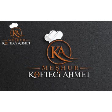 Mükemmel ötesi bi logo olsun lütfen yarışmasına tasarımcı kuzfe35 tarafından sunulan  tasarım 