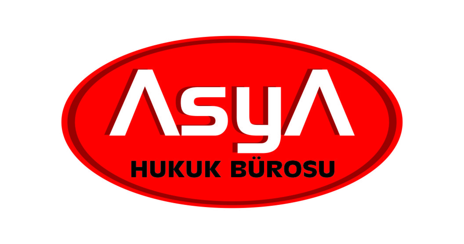 Tasarlayan hugo-HUKUK OFISI 