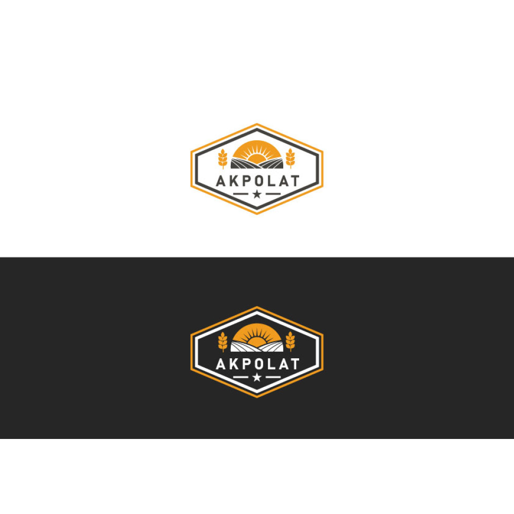 ET VE ET ÜRÜNLERİ VE HAYVANCILIK LOGOSU 