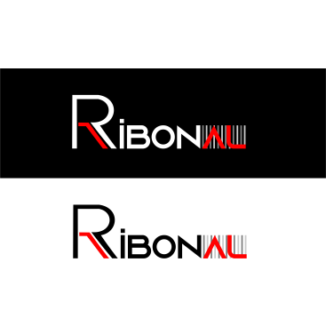 Logo Tasarım yarışmasına tasarımcı ɔυяlγ мɘяıиo  tarafından sunulan  tasarım 