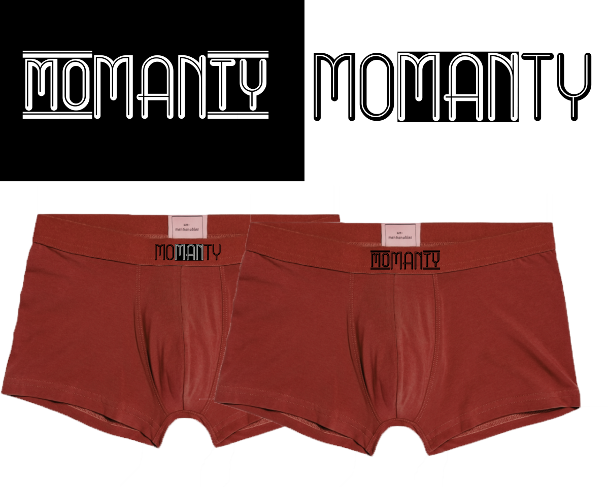 Tasarlayan Selinay İblikci-Mevcut markamıza LOGO çalışması