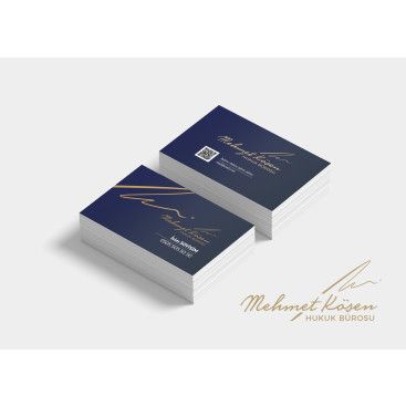 HUKUK BÜROM İÇİN MODERN, GLOBAL TASARIM yarışmasına tasarımcı vahdet tarafından sunulan  tasarım 