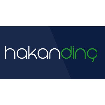 Hukuk ve Ticaret Danışmanlığı yarışmasına tasarımcı tyerlikaya tarafından sunulan  tasarım 