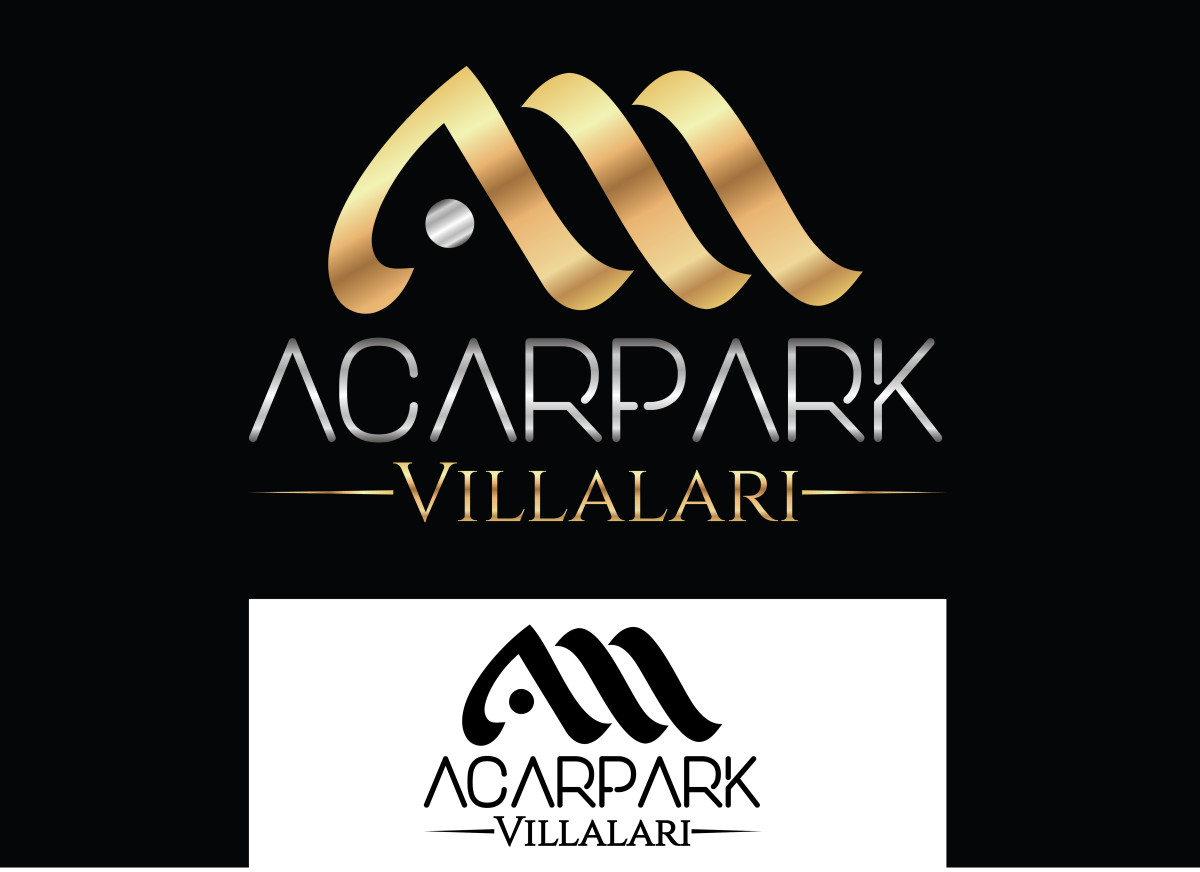Tasarlayan Berkant-ACARPARK VILLALARI