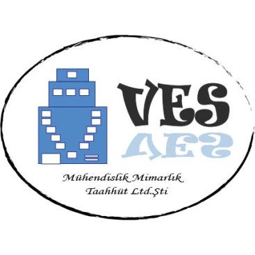 İNŞAAT MÜHENDİSLİĞİ FİRMASI  yarışmasına tasarımcı grafty.58 tarafından sunulan  tasarım 