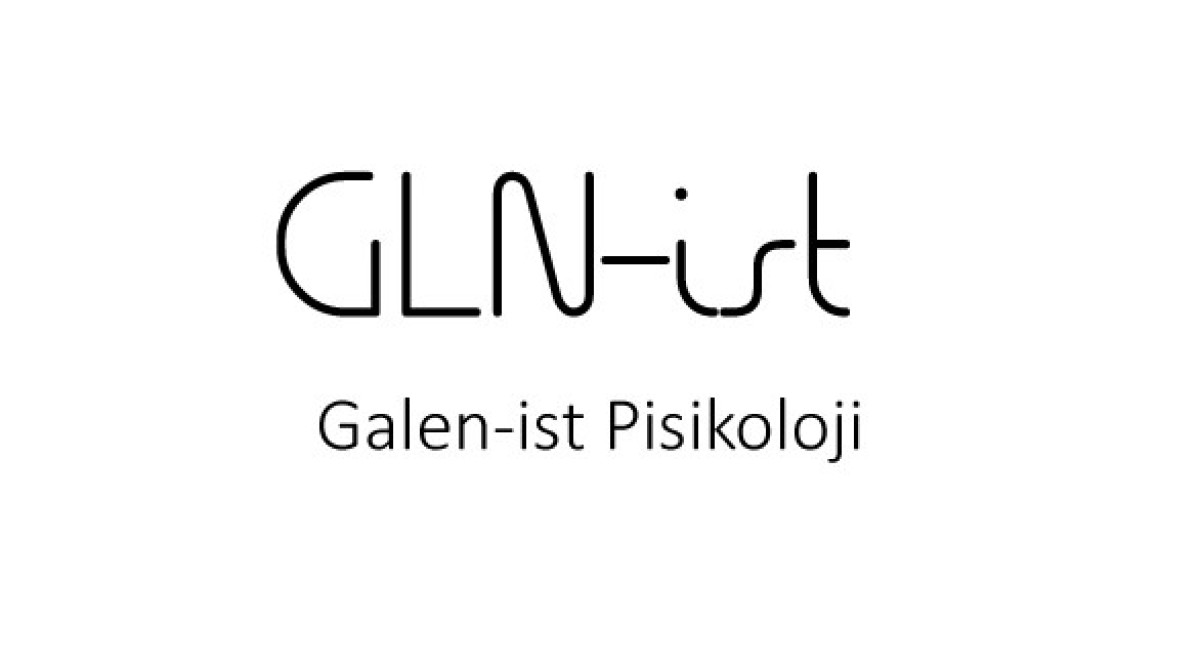 Tasarlayan Kürşad-Durmak yok